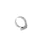 Ideal Hose Clamp 20 3/4 to 1-3/4, 5720051 5720051 - alternate 3